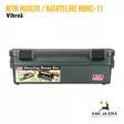 MTM RBMC-11 GunCenter aseen huoltoasema - Muut aseenpuhdistustarvikkeet - 026057360362 - 5