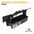 MTM RBMC-11 GunCenter aseen huoltoasema - Muut aseenpuhdistustarvikkeet - 026057360362 - 2