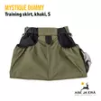 Mystique Dummy Training skirt - Koiraohjaajan varusteet - 8585045205242 - 20