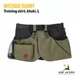 Mystique Dummy Training skirt - Koiraohjaajan varusteet - 8585045205242 - 31