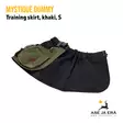 Mystique Dummy Training skirt - Koiraohjaajan varusteet - 8585045205242 - 22