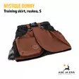 Mystique Dummy Training skirt - Koiraohjaajan varusteet - 8585045205242 - 3