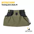 Mystique Dummy Training skirt - Koiraohjaajan varusteet - 8585045205242 - 26