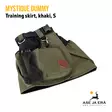 Mystique Dummy Training skirt - Koiraohjaajan varusteet - 8585045205242 - 24