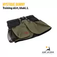 Mystique Dummy Training skirt - Koiraohjaajan varusteet - 8585045205242 - 33