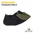 Mystique Dummy Training skirt - Koiraohjaajan varusteet - 8585045205242 - 23