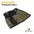Mystique Dummy Training skirt - Koiraohjaajan varusteet - 8585045205242 - 36