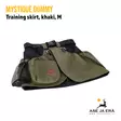 Mystique Dummy Training skirt - Koiraohjaajan varusteet - 8585045205242 - 27