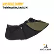 Mystique Dummy Training skirt - Koiraohjaajan varusteet - 8585045205242 - 29