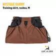 Mystique Dummy Training skirt - Koiraohjaajan varusteet - 8585045205242 - 8