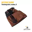 Mystique Dummy Training skirt - Koiraohjaajan varusteet - 8585045205242 - 6