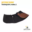 Mystique Dummy Training skirt - Koiraohjaajan varusteet - 8585045205242 - 17