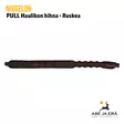 Niggeloh PULL haulikon hihna - Hihnat - 4250057204692 - 21