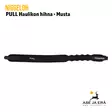 Niggeloh PULL haulikon hihna - Hihnat - 4250057204692 - 3