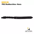 Niggeloh PULL haulikon hihna - Hihnat - 4250057204692 - 4