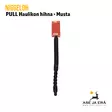 Niggeloh PULL haulikon hihna - Hihnat - 4250057204692 - 6