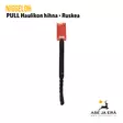 Niggeloh PULL haulikon hihna - Hihnat - 4250057204692 - 24