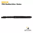 Niggeloh PULL haulikon hihna - Hihnat - 4250057204692 - 22