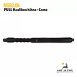 Niggeloh PULL haulikon hihna - Hihnat - 4250057204692 - 10