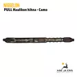 Niggeloh PULL haulikon hihna - Hihnat - 4250057204692 - 9
