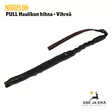 Niggeloh PULL haulikon hihna - Hihnat - 4250057204692 - 14