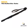 Niggeloh PULL haulikon hihna - Hihnat - 4250057204692 - 20