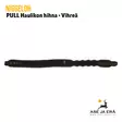 Niggeloh PULL haulikon hihna - Hihnat - 4250057204692 - 16