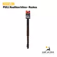 Niggeloh PULL haulikon hihna - Hihnat - 4250057204692 - 23