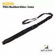Niggeloh PULL haulikon hihna - Hihnat - 4250057204692 - 8