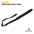 Niggeloh PULL haulikon hihna - Hihnat - 4250057204692 - 2