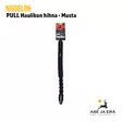 Niggeloh PULL haulikon hihna - Hihnat - 4250057204692 - 5