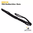 Niggeloh PULL haulikon hihna - Hihnat - 4250057204692 - 1