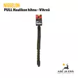 Niggeloh PULL haulikon hihna - Hihnat - 4250057204692 - 17