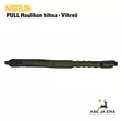 Niggeloh PULL haulikon hihna - Hihnat - 4250057204692 - 15