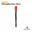 Niggeloh PULL haulikon hihna - Hihnat - 4250057204692 - 18