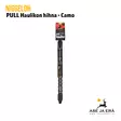 Niggeloh PULL haulikon hihna - Hihnat - 4250057204692 - 11