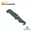 Nor-Lyx Riistan avauspuukko - Puukot ja veitset - 294252 - 2