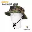 Origopro lierihattu Boonie Hat M05 - Metsästyshatut - 6430016122122 - 2