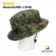 Origopro lierihattu Boonie Hat M05 - Metsästyshatut - 6430016122122 - 12