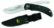 OutdoorEdge SwingBlade Kääntöveitsi musta - Taittoveitset - 743404200712 - 6