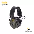 Peltor Sport-Tac aktiivikuulosuojaimet - Kuulosuojaimet - 7318640044852 - 13