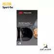 Peltor Sport-Tac aktiivikuulosuojaimet - myyntipakkaus - Kuulosuojaimet - 7318640044852 - 21