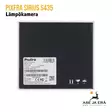 Pixfra Sirius S435 lämpökamera - myyntipakkaus takaa - Pimeänäkölaitteet ja lämpökamerat - 6976144450862 - 26