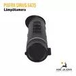 Pixfra Sirius S435 lämpökamera - yleiskuva edestä - Pimeänäkölaitteet ja lämpökamerat - 6976144450862 - 9