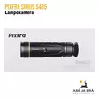 Pixfra Sirius S435 lämpökamera - myyntipakkaus - Pimeänäkölaitteet ja lämpökamerat - 6976144450862 - 22