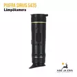 Pixfra Sirius S435 lämpökamera - yleiskuva ylhäältä - Pimeänäkölaitteet ja lämpökamerat - 6976144450862 - 19