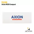Pulsar Axion XG35 Compact lämpökamera - Pimeänäkölaitteet ja lämpökamerat - 4779022926112 - 14