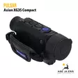 Pulsar Axion XG35 Compact lämpökamera - Pimeänäkölaitteet ja lämpökamerat - 4779022926112 - 8