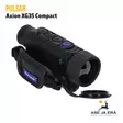 Pulsar Axion XG35 Compact lämpökamera - Pimeänäkölaitteet ja lämpökamerat - 4779022926112 - 6
