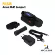 Pulsar Axion XG35 Compact lämpökamera - Pimeänäkölaitteet ja lämpökamerat - 4779022926112 - 12